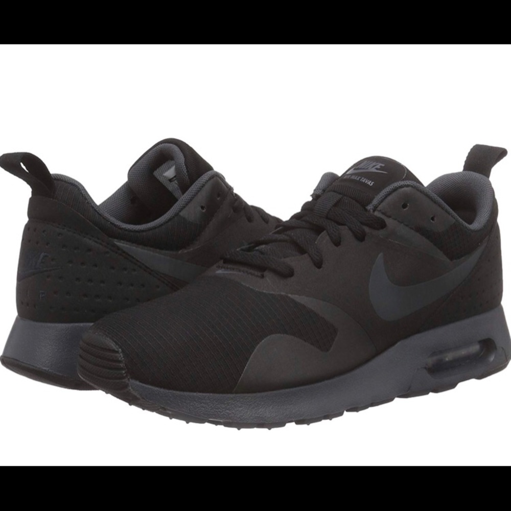 NEW☄️Men Nike Air Max